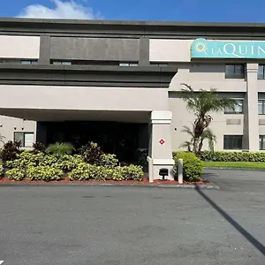 *** Hotel La Quinta By Wyndham Orlando South Estados Unidos da América